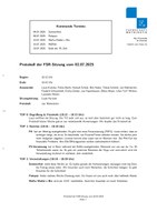 2025_07_02_Protokoll_FSR.pdf