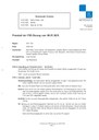 2025_07_09_Protokoll_FSR.pdf