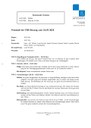 2025_07_16__Protokoll_FSR.pdf