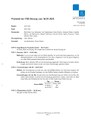 2025_07_30_Protokoll_FSR.pdf