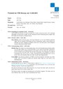 2025_08_13__Protokoll_FSR.pdf