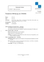 2025_08_27_Protokoll_FSR.pdf
