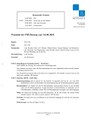 2025_09_10_Protokoll_FSR.pdf