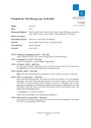 2024_03_21_FSV.pdf