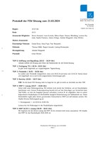 2024_03_21_FSV.pdf