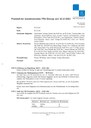 2024_12_16_FSV_konsti.pdf