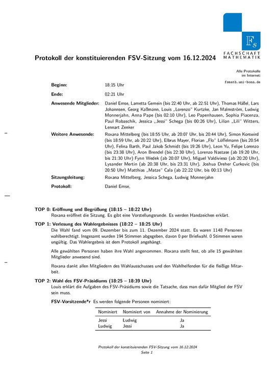 2024_12_16_FSV_konsti.pdf