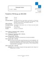 2025_01_06_FSV.pdf