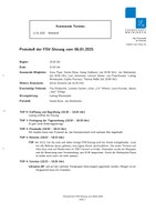 2025_01_06_FSV.pdf