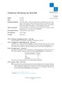 2025_01_30_FSV.pdf