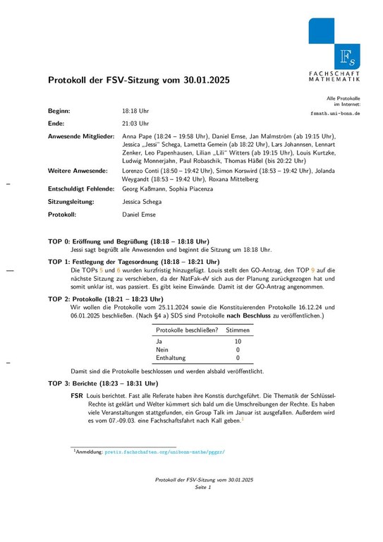 2025_01_30_FSV.pdf