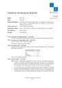 2025_03_06_FSV.pdf
