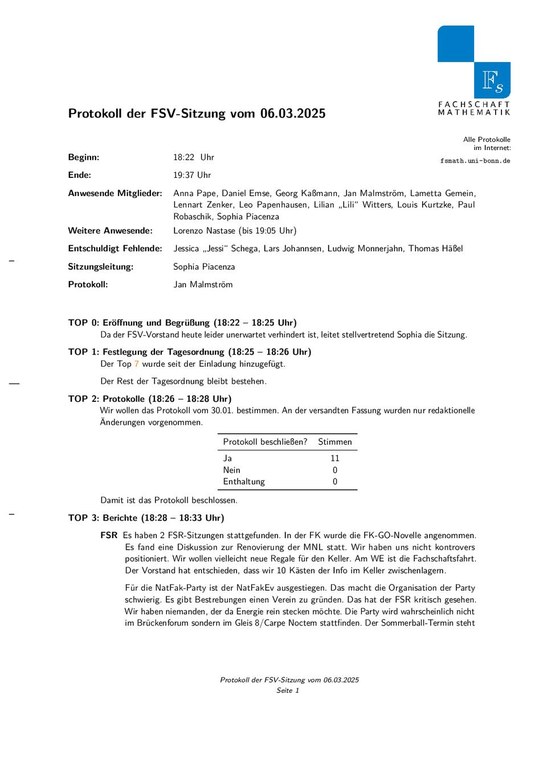 2025_03_06_FSV.pdf