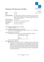 2025_03_21_FSV.pdf