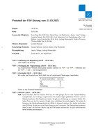 2025_03_21_FSV.pdf