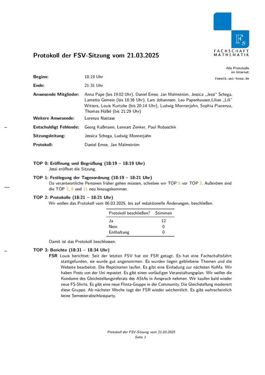 2025_03_21_FSV.pdf