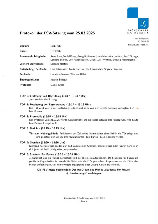 2025_03_25_FSV.pdf