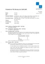 2025_03_28_FSV.pdf