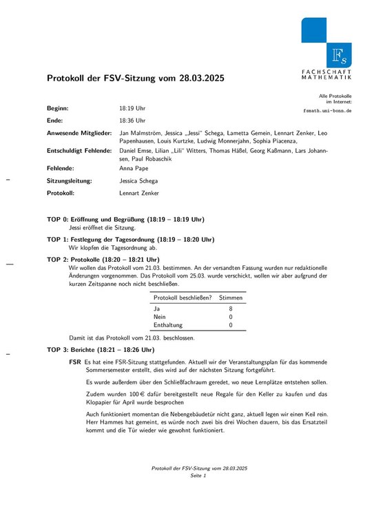 2025_03_28_FSV.pdf