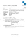 2025_10_02_FSV.pdf