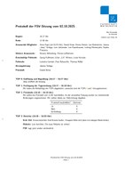 2025_10_02_FSV.pdf