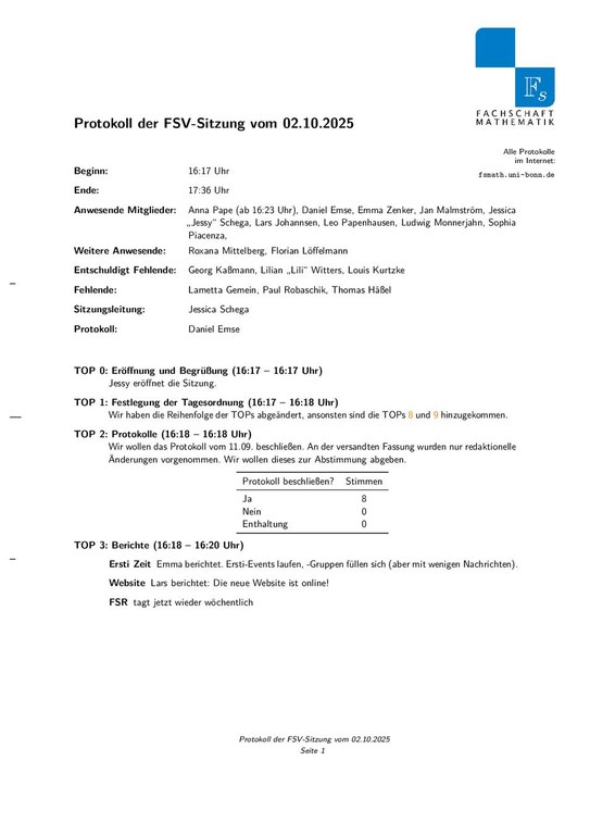 2025_10_02_FSV.pdf