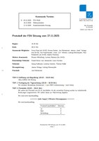 2025_11_27_FSV.pdf