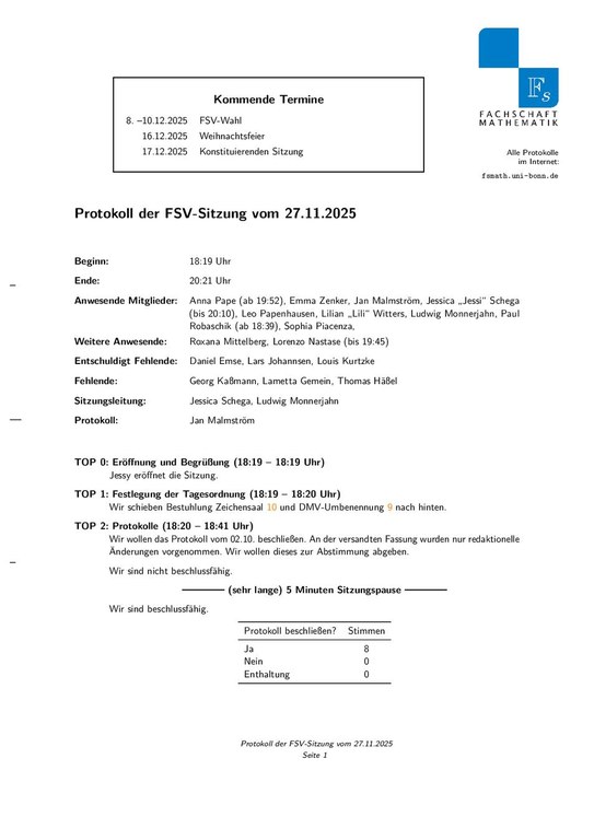 2025_11_27_FSV.pdf