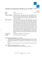 2025_12_17_FSV_konsti.pdf