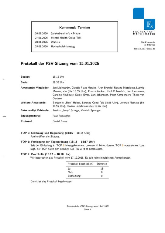2026_01_15_FSV.pdf