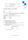 2026_02_12_FSV.pdf