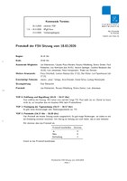 2026_03_18_FSV.pdf