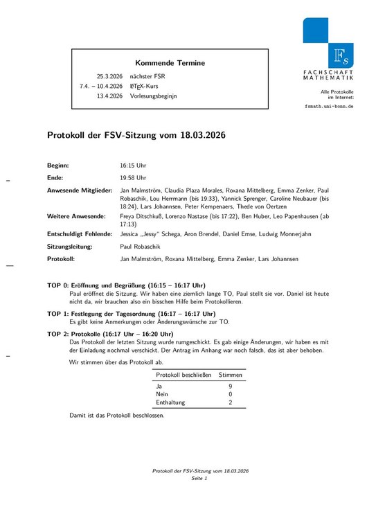 2026_03_18_FSV.pdf