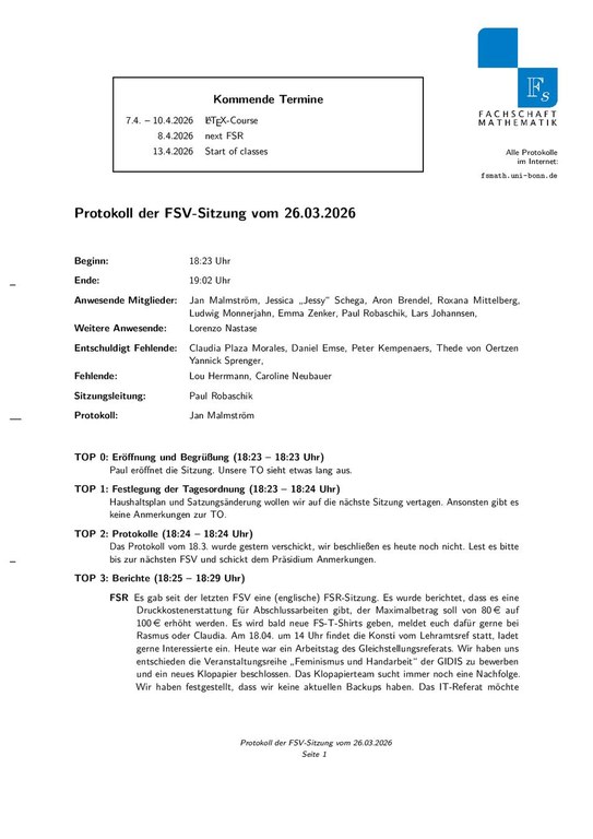 2026_03_26_FSV.pdf