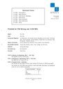 2026_04_12_FSV.pdf