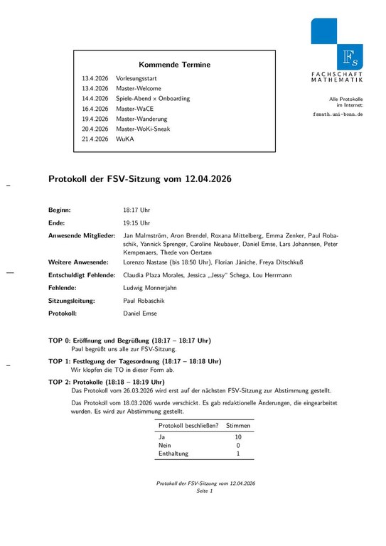 2026_04_12_FSV.pdf