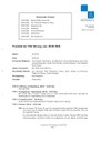 2026_04_28_FSV.pdf