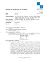 2026_06_14_FSV.pdf