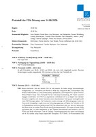2026_06_14_FSV.pdf