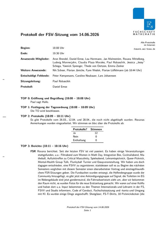 2026_06_14_FSV.pdf