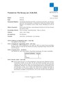 2026_06_23_FSV.pdf