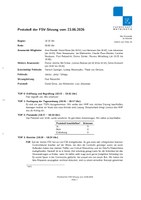 2026_06_23_FSV.pdf