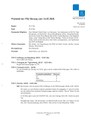 2026_07_14_FSV.pdf