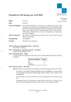 2026_07_14_FSV.pdf