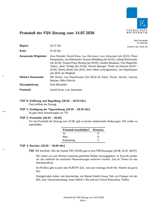 2026_07_14_FSV.pdf