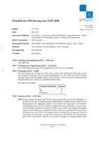 2026_07_23_FSV.pdf