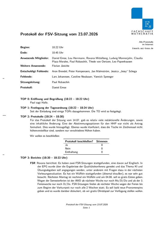 2026_07_23_FSV.pdf