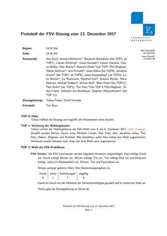 2017_12_13_FSV_konsti.pdf