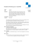 2018_04-11_FSV.pdf