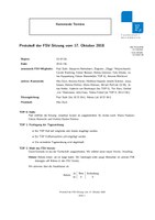 2018_10-17_FSV.pdf